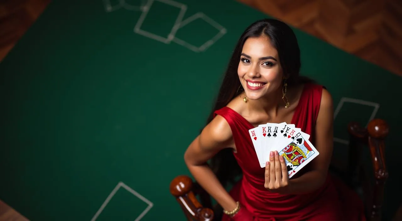 Roulette Nightspin